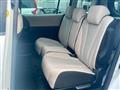 2016 Mazda Premacy
