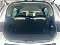 2016 Mazda Premacy