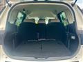 2016 Mazda Premacy
