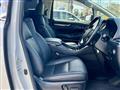 2018 Toyota Alphard G