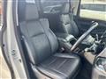 2018 Toyota Alphard G