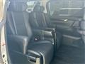 2018 Toyota Alphard G