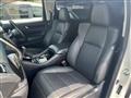 2018 Toyota Alphard G