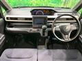 2019 Suzuki Wagon R