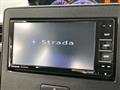 2019 Suzuki Wagon R