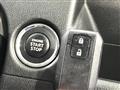 2019 Suzuki Wagon R