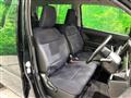 2019 Suzuki Wagon R