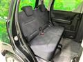 2019 Suzuki Wagon R
