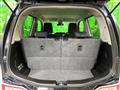 2019 Suzuki Wagon R