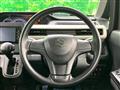 2019 Suzuki Wagon R