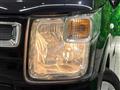 2019 Suzuki Wagon R
