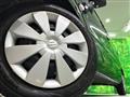 2019 Suzuki Wagon R