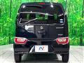 2019 Suzuki Wagon R