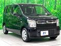 2019 Suzuki Wagon R