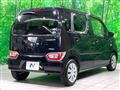 2019 Suzuki Wagon R