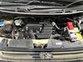 2019 Suzuki Wagon R