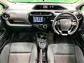 2018 Toyota AQUA