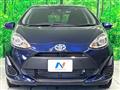2018 Toyota AQUA