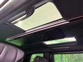 2026 Toyota Alphard Hybrid