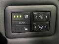2026 Toyota Alphard Hybrid