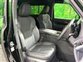 2026 Toyota Alphard Hybrid