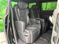 2026 Toyota Alphard Hybrid