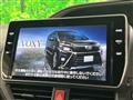 2021 Toyota Voxy