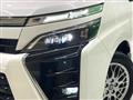 2021 Toyota Voxy