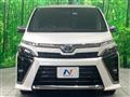 2021 Toyota Voxy