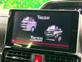 2020 Daihatsu Tanto