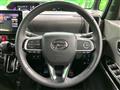 2020 Daihatsu Tanto