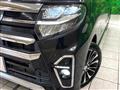 2020 Daihatsu Tanto