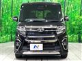 2020 Daihatsu Tanto