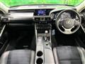 2013 Lexus IS