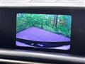 2013 Lexus IS