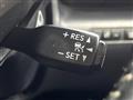 2013 Lexus IS