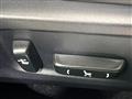 2013 Lexus IS