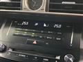 2013 Lexus IS