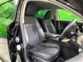2013 Lexus IS