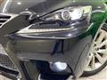 2013 Lexus IS