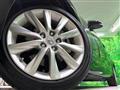 2013 Lexus IS