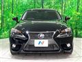 2013 Lexus IS