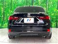 2013 Lexus IS