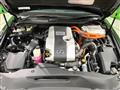 2013 Lexus IS
