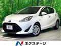 2018 Toyota AQUA