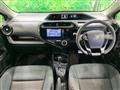 2018 Toyota AQUA