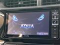 2018 Toyota AQUA