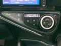 2018 Toyota AQUA