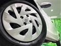 2018 Toyota AQUA