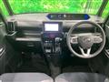 2022 Daihatsu Tanto